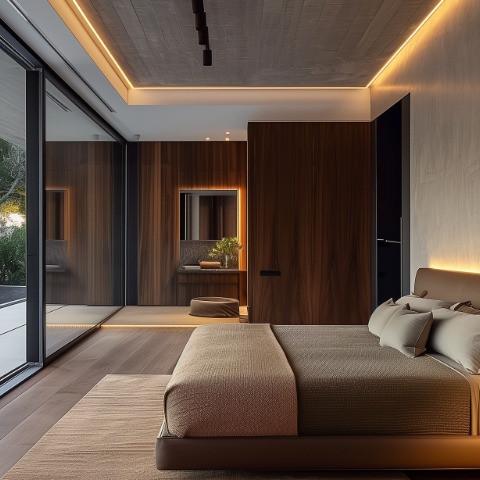 Image No.26-7 Bed Villa for sale