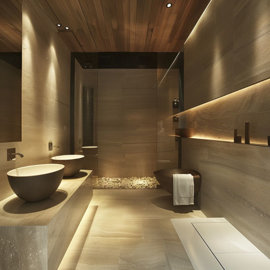 b98le8d7m9k3degpefzhs0lif8u4xzvzhwxtmggyekxx9