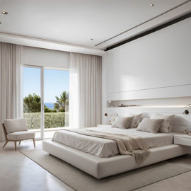 b98le8d7m9k3degpefzhs0lif8u4xzvzhwxtmggyekxx9