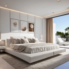 b98le8d7m9k3degpefzhs0lif8u4xzvzhwxtmggyekxx9