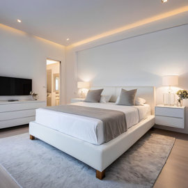 b98le8d7m9k3degpefzhs0lif8u4xzvzhwxtmggyekxx9