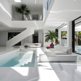 b98le8d7m9k3degpefzhs0lif8u4xzvzhwxtmggyekxx9