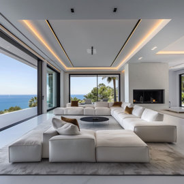 b98le8d7m9k3degpefzhs0lif8u4xzvzhwxtmggyekxx9