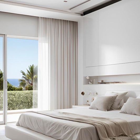 Image No.30-Villa de 5 chambres à vendre à Marbella