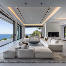 b98le8d7m9k3degpefzhs0lif8u4xzvzhwxtmggyekxx9