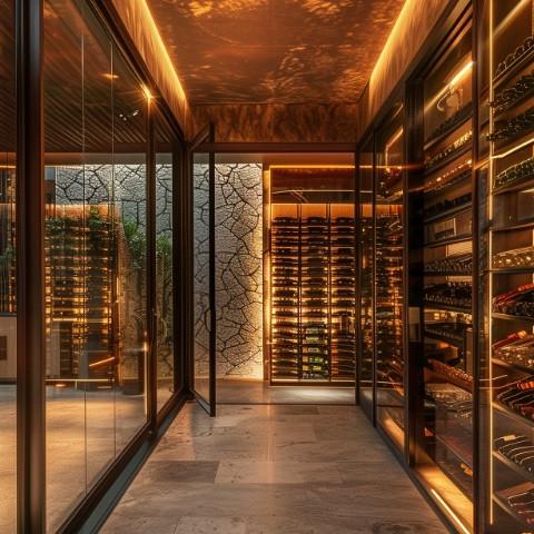 Image No.31-Villa de 6 chambres à vendre à Marbella