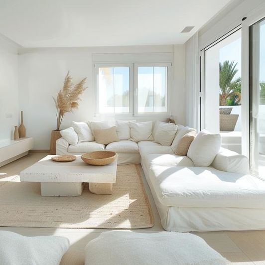 Image No.19-5 Bed Villa for sale