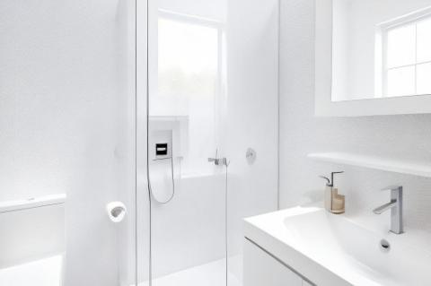 Image No.25-5 Bed Villa for sale