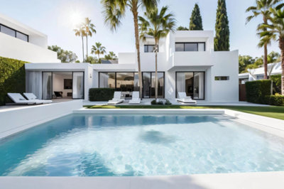 b98le8d7m9k3degpefzhs0lif8u4xzvzhwxtmggyekxx9