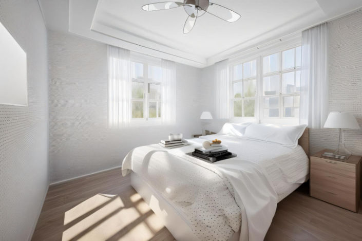 Image No.9-5 Bed Villa for sale