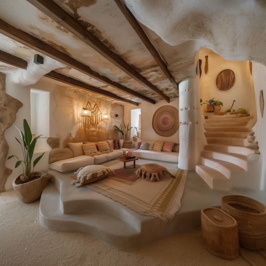 Image No.15-6 Bed Villa for sale