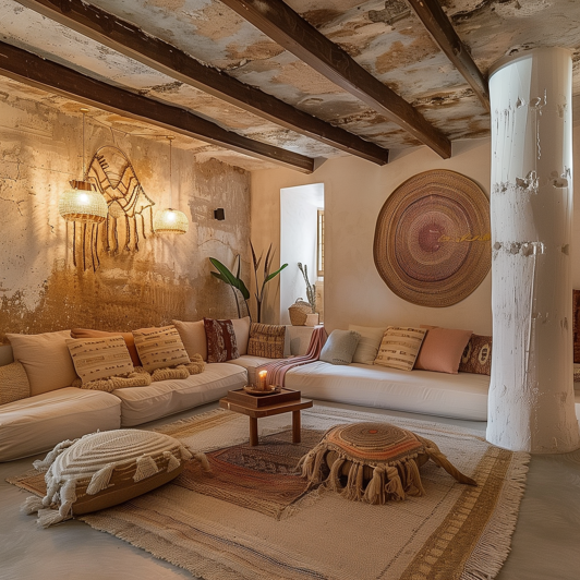 Image No.16-6 Bed Villa for sale