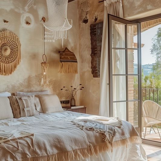 Image No.31-6 Bed Villa for sale