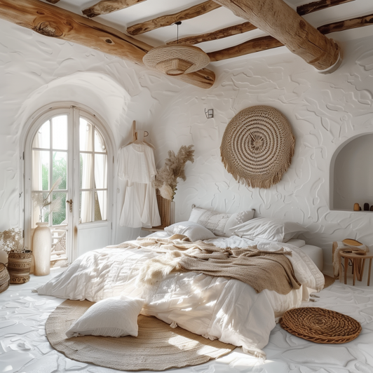 Image No.8-6 Bed Villa for sale