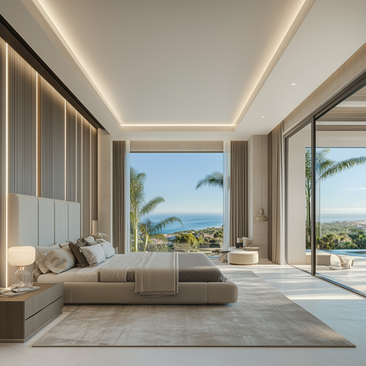 Image No.10-7 Bed Villa for sale