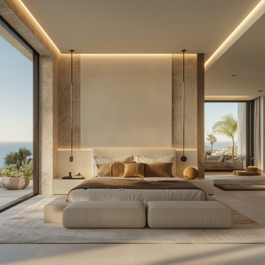 Image No.11-7 Bed Villa for sale