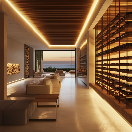 Image No.13-7 Bed Villa for sale