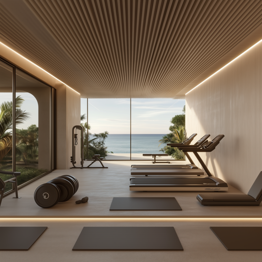 Image No.14-7 Bed Villa for sale