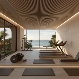 b98le8d7m9k3degpefzhs0lif8u4xzvzhwxtmggyekxx9