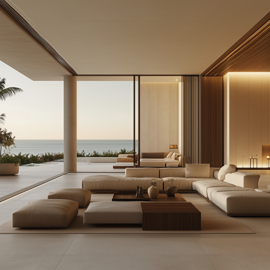 Image No.15-7 Bed Villa for sale