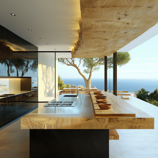 Image No.16-7 Bed Villa for sale