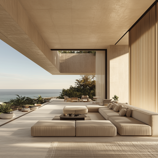 Image No.17-7 Bed Villa for sale