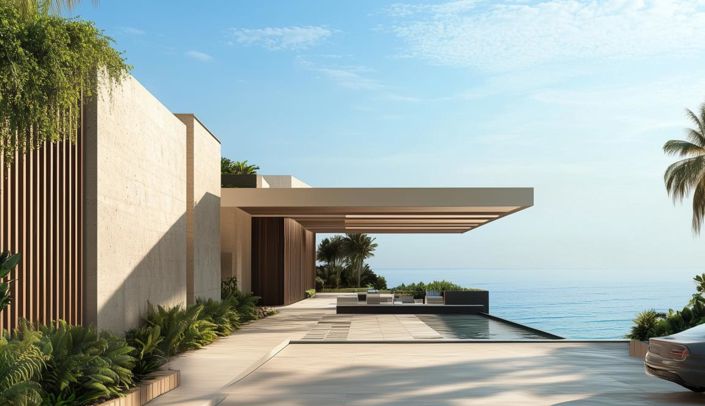 Image No.19-7 Bed Villa for sale