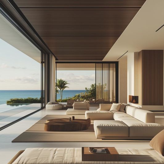 Image No.20-7 Bed Villa for sale