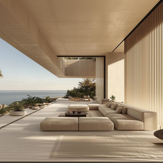 Image No.22-7 Bed Villa for sale