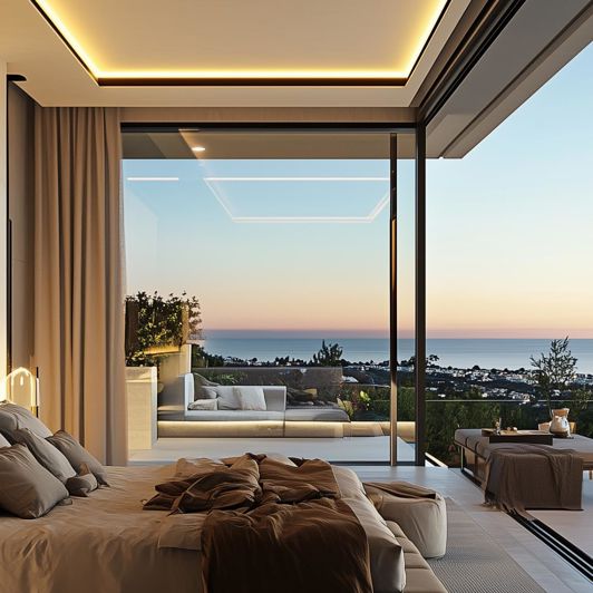 Image No.24-7 Bed Villa for sale