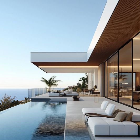 Image No.25-7 Bed Villa for sale