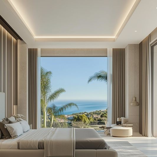 Image No.26-7 Bed Villa for sale