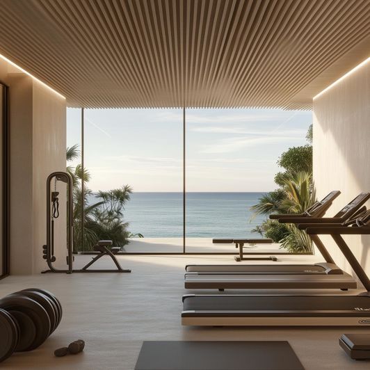 Image No.29-7 Bed Villa for sale