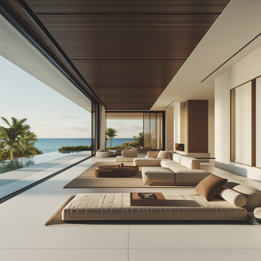 Image No.4-7 Bed Villa for sale