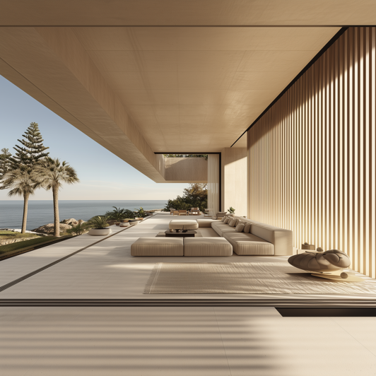 Image No.6-7 Bed Villa for sale