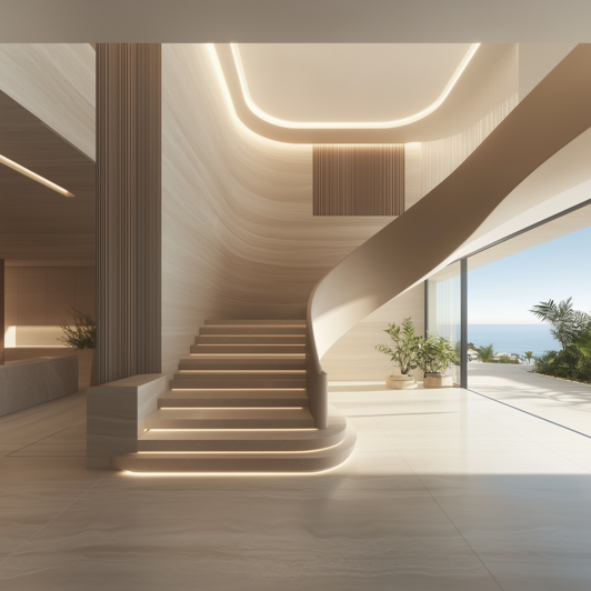 Image No.7-7 Bed Villa for sale