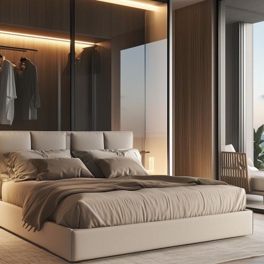 Image No.25-Appartement de 3 chambres à vendre à Estepona