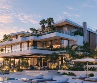 7iyvpqgd7qpdipbkfmce9yza