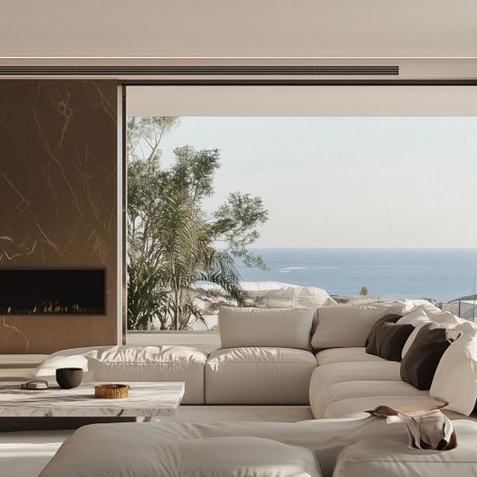 Image No.18-3 Bed Apartment for sale