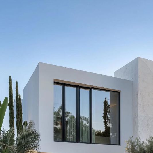 Image No.16-5 Bed Villa for sale