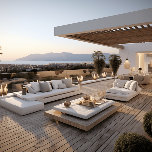 Image No.13-3 Bed Villa for sale