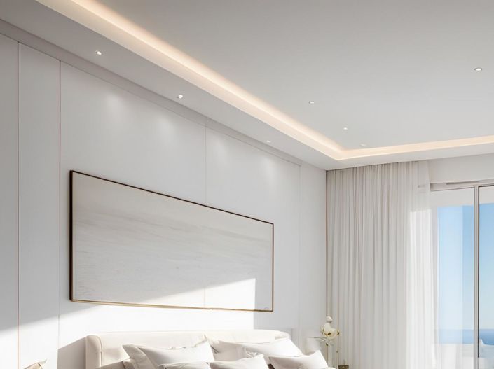 Image No.19-3 Bed Villa for sale