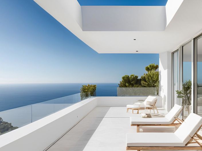 Image No.20-3 Bed Villa for sale