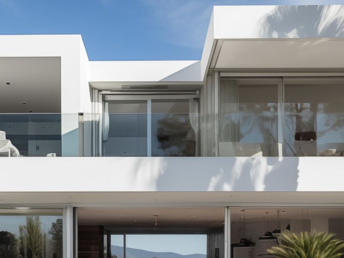 Image No.29-Villa de 5 chambres à vendre à Marbella