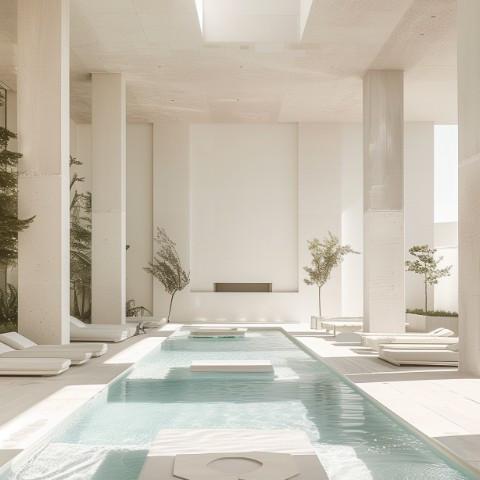 Image No.19-3 Bed Apartment for sale