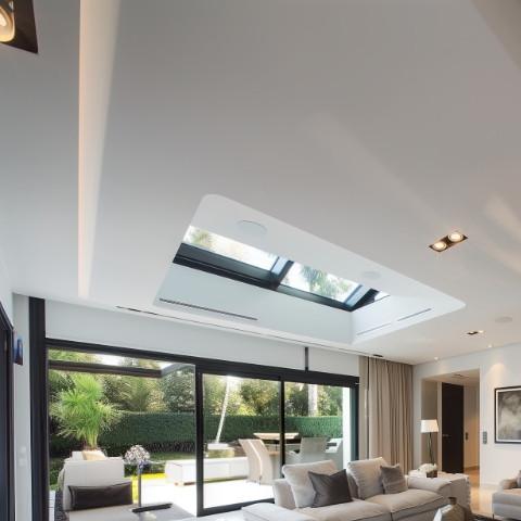 Image No.19-4 Bed Villa for sale