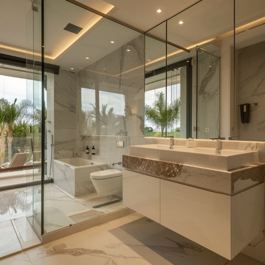 Image No.9-4 Bed Villa for sale