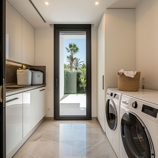 Image No.12-3 Bed Apartment for sale