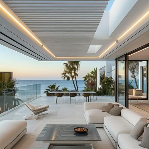 Image No.15-3 Bed Apartment for sale