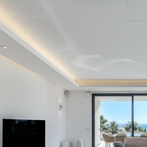 Image No.22-3 Bed Apartment for sale